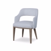 Picture of Rochester Dining Arm Chair