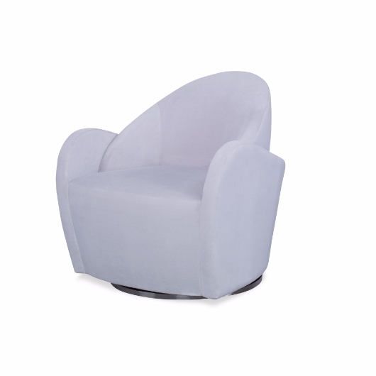 Picture of Grove Swivel Chair