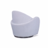 Picture of Grove Swivel Chair