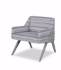 Picture of Amara Accent Chair