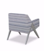 Picture of Amara Accent Chair