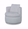 Picture of Kyle Swivel Chair