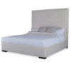 Picture of Miles King 4pc Bed