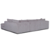 Picture of Wyatt Plus 2pc Sectional