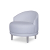Picture of Kinetic Swivel Chair