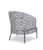 Picture of Lexi Accent Chair