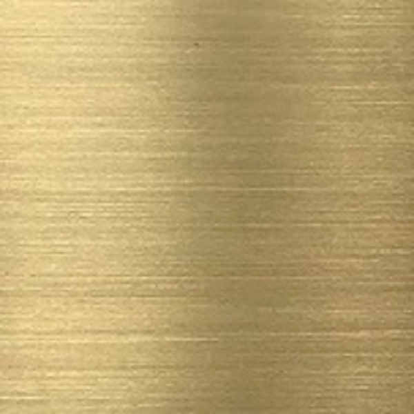 Picture of Satin Brass